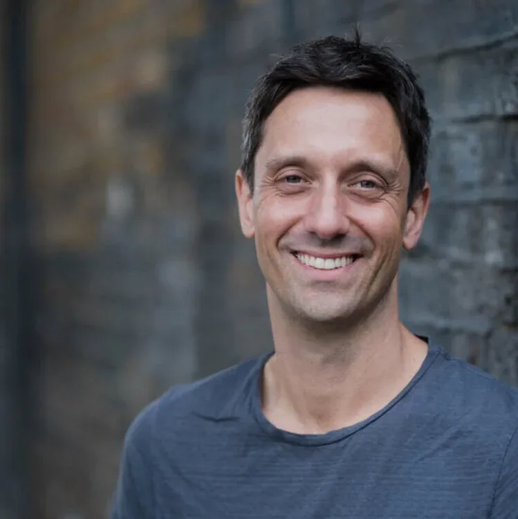 Lee Bartlett