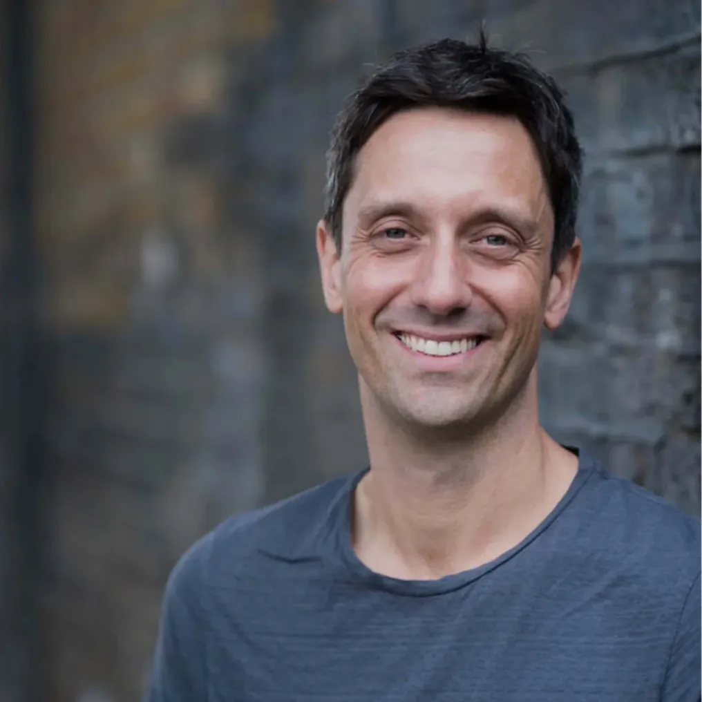 Lee Bartlett