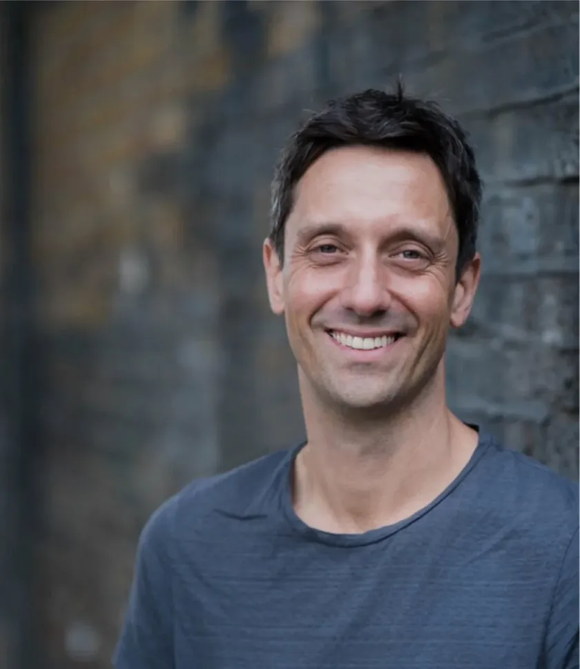 Lee Bartlett